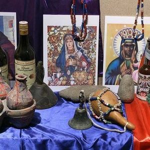 Meet your Posher, Louis-gabel